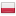 bestauto.pl hosted country